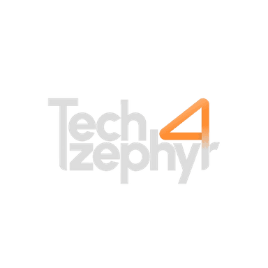 TechZephyr 4